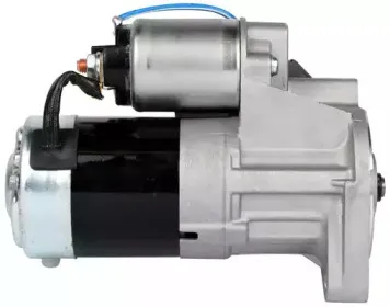 powermax-8212380